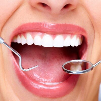 Improve-Your-Smile-Cosmetic-Dentistry-101-800x800